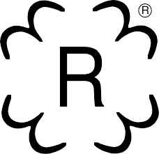 R-Stamp